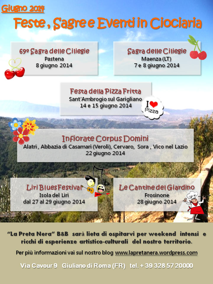 calendario_feste_giugno_2014__ciociaria_latina