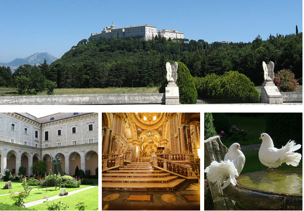 montecassino_abbey