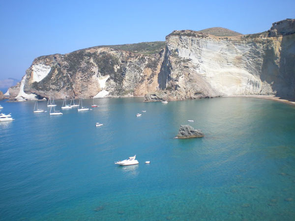 ponza