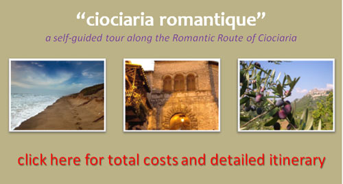 ciociaria_romantica