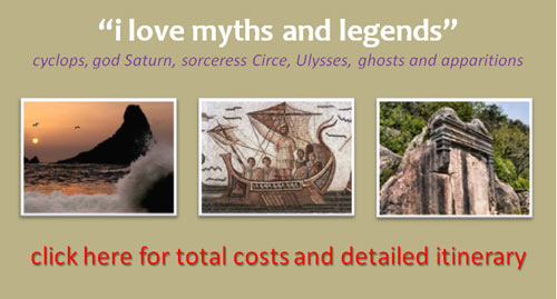 i-love-myths-and-legends