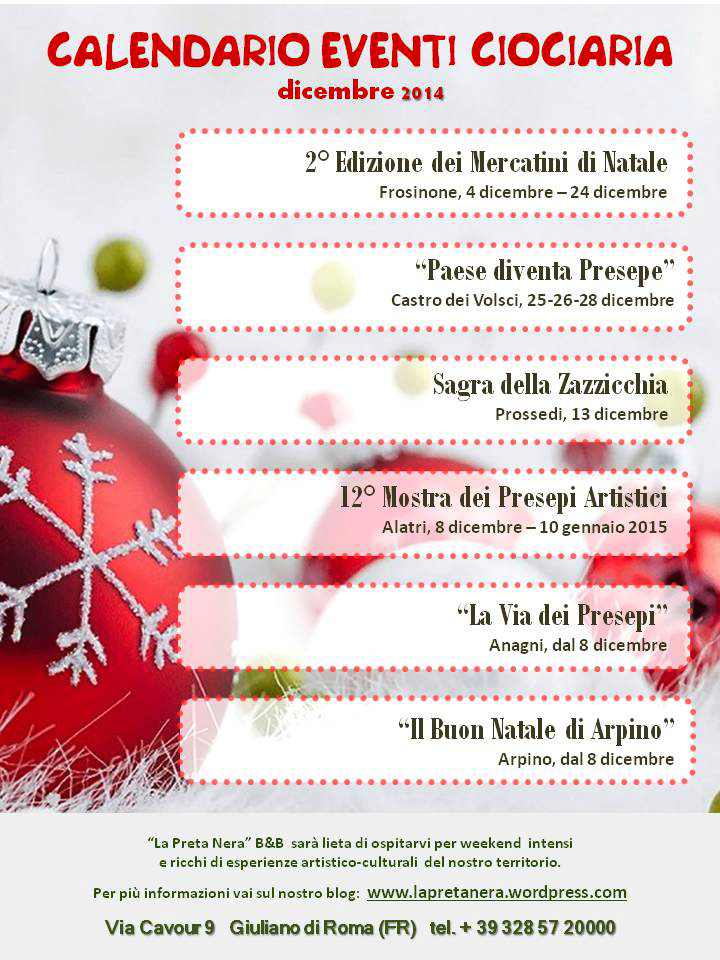 calendario_eventi_dicembre