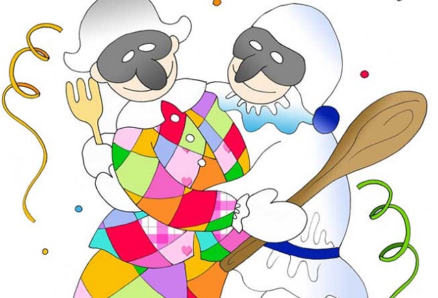 arlecchino-da-colorare-9