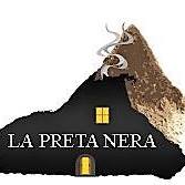 Logo Preta Nera